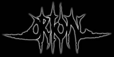 logo Orion (PAK)